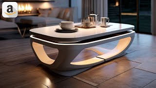 75+ Luxury Amazon Home Furniture &amp; Interior Design Ideas for 2026!