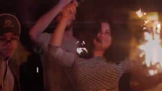 Complete Bore - Tura Lura (Official Music Video)