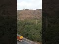 lonavla || #super #short #viral #trending #viralshorts #viralvideo #trendingshorts #entetainment