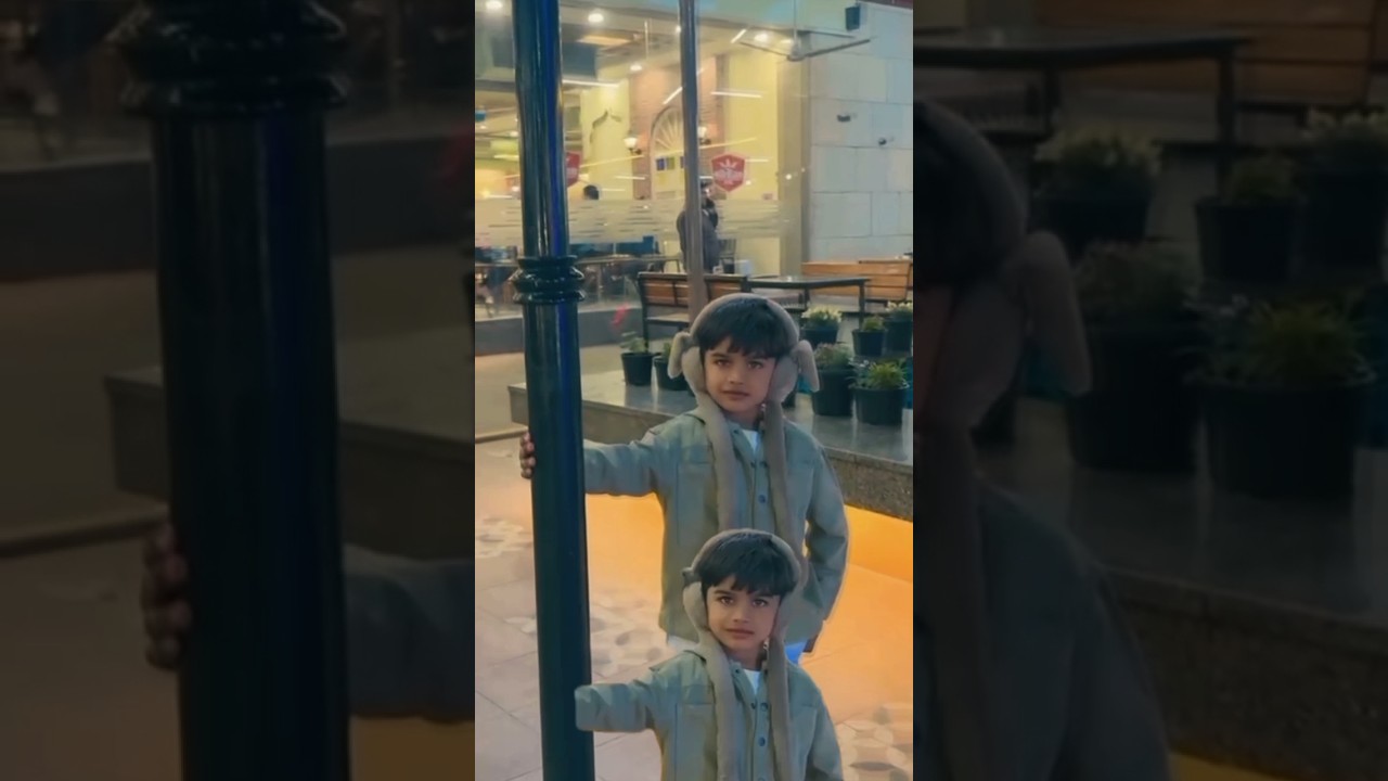 edit for tutorial ❤️🖤.                             #model #edit #mewati #tutorial #type #capcutedit