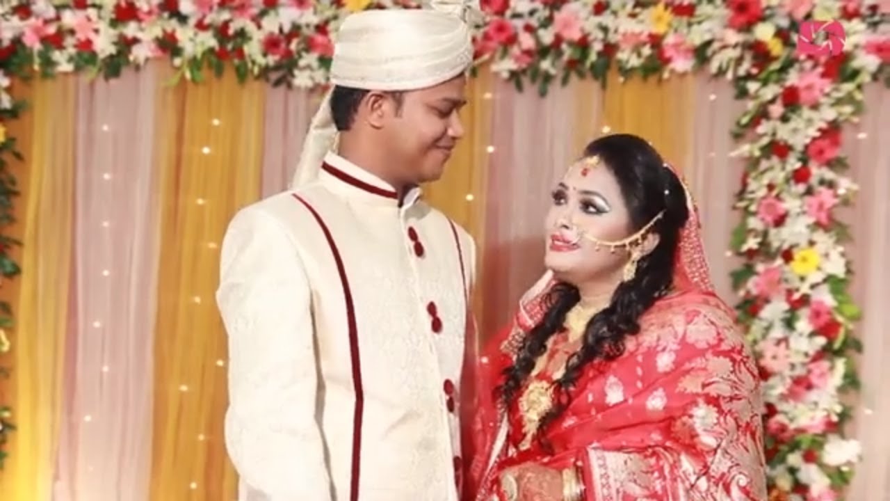 Kreatives Bild zu Dr Badhon Wedding Full Program 2015 - YouTube Dr Badhon Wedding Full Program 2015 - YouTube Bildidee