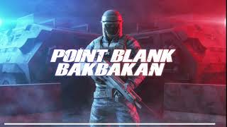 Create your Point Blank Server [Portable, No Installation Needed] OFFLINE and ONLINE screenshot 3