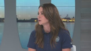 New AAA study shows nearly all drivers admit to aggressive driving