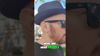 The Real Solution to the Housing Crisis Isn’t Building More Houses 🏠