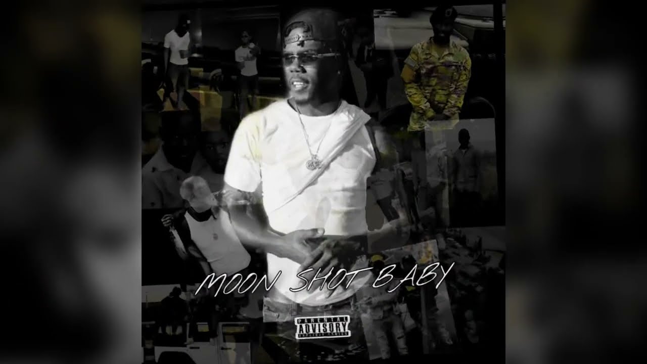 Watch YFN38 - Nobody Else (Official lyric video) on YouTube Watch YFN38 - Nobody Else (Official lyric video) on YouTube