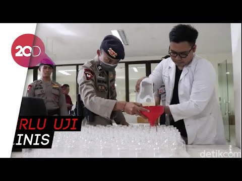 Video: Centaury (ramuan) - Khasiat Dan Kegunaan Centaury. Centaury Dari Alkoholisme, Kontraindikasi. Payung Centaury