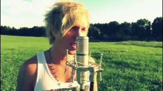 Nick Carter - Do I have to cry for you (Cover)
