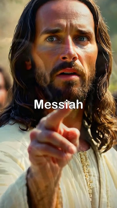 Matthew Chapter 16 Summary jesus bible christian shorts YouTube matthew-chapter-16-summary-jesus-bible-christian-shorts-youtube