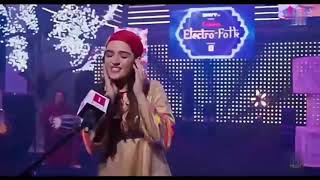 Download Lagu 💖💖new whatsapp status 2019💖💖 MP3