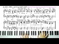 맘스피아노 예배곡 김도현2집 성령이 오셨네 Mom S Piano Worship Songs The Holy Spirit Has Come 맘스피아노 예배곡 김도현2집 성령이 오셨네 Mom S Piano Worship Songs The Holy Spirit Has Come