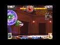 [Remilia] 4SC Remilia Stretch can hit [Sakuya] regardless of tech or no-tech (READ DESCRIPTION)