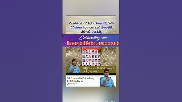 GATE / Genco/ Transco/ Discom/ DRDO/ BARC / ISRO online & ofline coaching in Tirupathi @9398152308