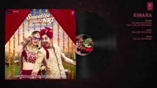 Musafir | sad female version | Sweetiee weds NRI