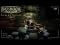 Bioshock Remastered #6 - QUASE UM FILLER