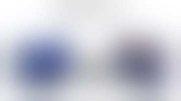 Mutation X V2 / V3 Comparison