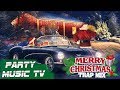 Car Music Mix 2017 - Christmas Trap Music - Bass Boosted Best Trap Mix 2017 - Merry Christmas 2017