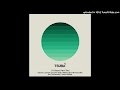 Video thumbnail for PREMIERE: Williams - Pinball (Fort Romeau Mix) [Tsuba]