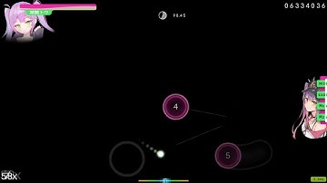 6 digit no more (300pp play)