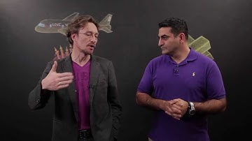 How to evaluate the ROI on Big Data projects