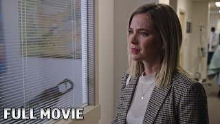 Download Lagu My Husbands Killer Girlfriend 2025 | DRAMA THRILLER MOVIE [NEW] 2025 | BASED ON A TRUE STORY MP3