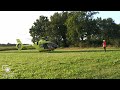 16 09 2022 Vertrek Lifeliner4 na inzet in Alteveer GN