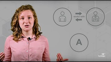 What is a Graph Database? What is it Used For?