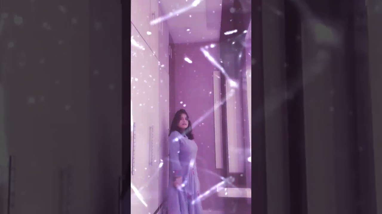 Indian fashion is a complex language of glamour, modesty and seduction.