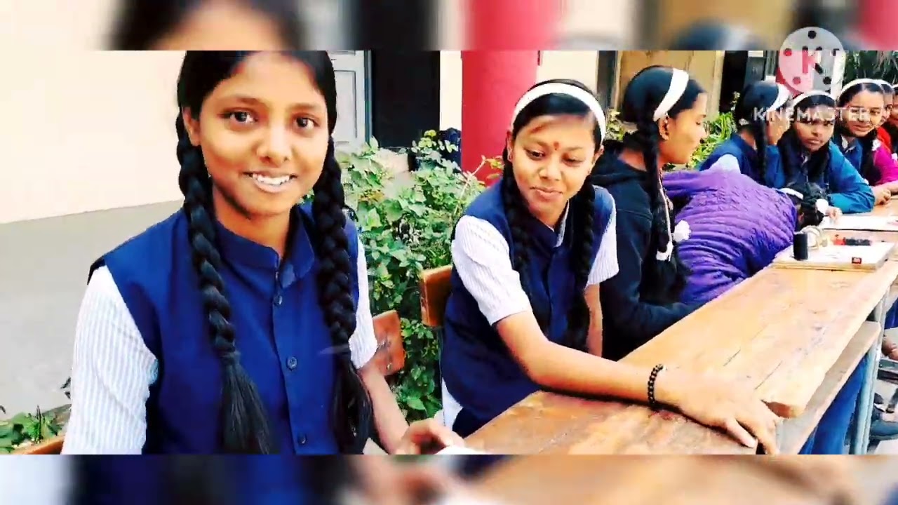 New English School Kolwadi Tal- Haveli,      Dist- Pune