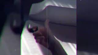 Karambit Montage Şampiyon