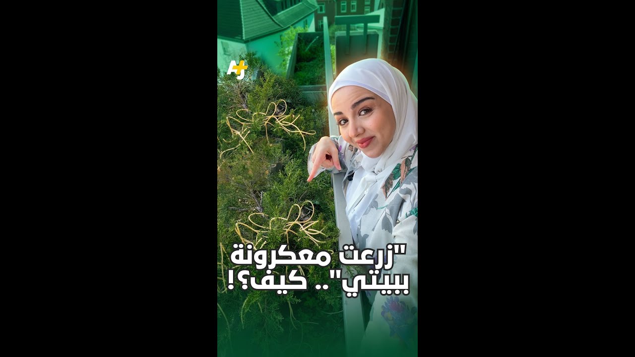 موسم الكذبة التي يمارسها ويصدّقها الملايين