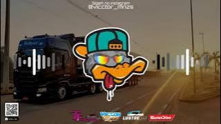 SEGURA MINHA MÃO QUE VOCÊ RODA PRA MIM | SE DANÇA ASSIM COMIGO - BRISA STAR FEAT. THIAGO JHONATHAN