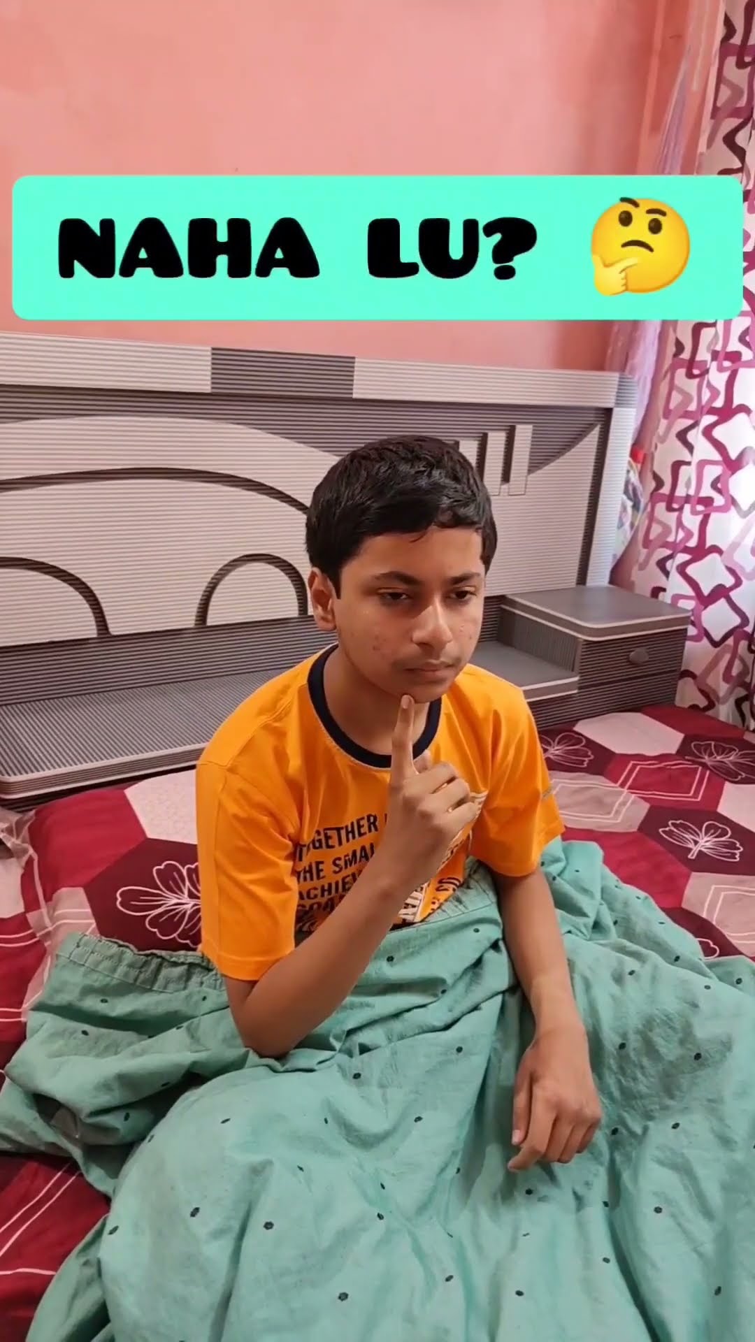 सर्दी vs नहाना #shorts #trending #views #status #video