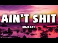 Doja Cat - Ain