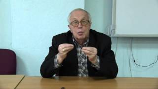 Учебно-методический комплект по математике под ред. А.Г. Мордковича, издательство "Мнемозина Учебно-методический комплект по математике под ред. А.Г. Мордковича, издательство "Мнемозина