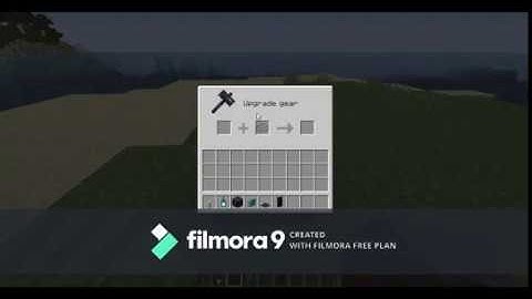 20w17a 1.16 Minecraft Snapshot