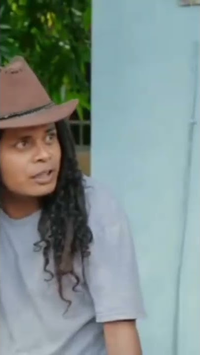 Story wa kaboax terbaru 30 detik terbaru