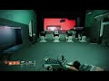 Destiny 2