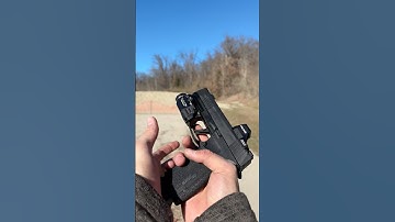 Sig Sauer P365 X Macro Comp.