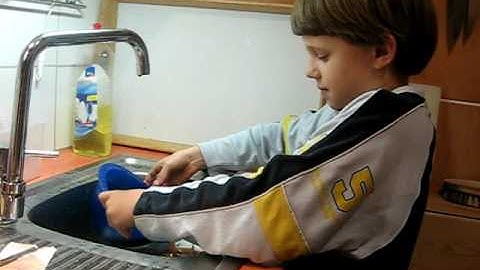 PHILI EXPERIMENT part 2