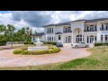 13951 Stirling Rd, Southwest Ranches FL 33330, USA