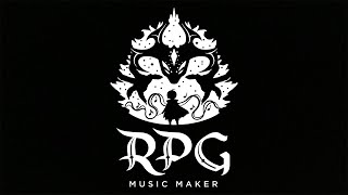 RPG Music Maker Super Secret Stream! AMA + music + requests