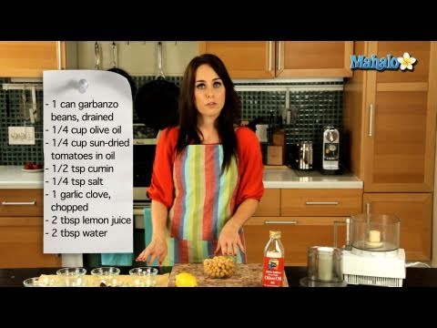how to make coffee