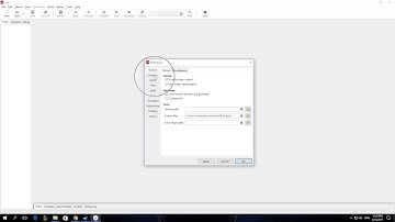 How To Hide Sidebar In App Game Kit AGK