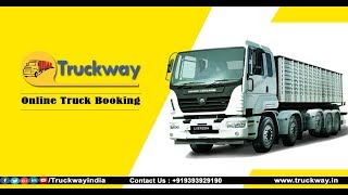 Transport Service | truck booking online | road transportation screenshot 5