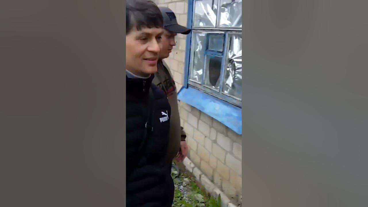 20+ фактов