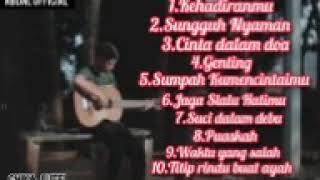 Chika lutfi full album |Kumpulan lagu(Cover chika lutfi)