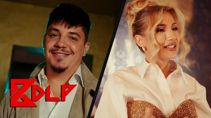 Bogdan DLP ✘ Claudia Puican ✘ Armin Nicoara - Inima Sau Banii Instrumental