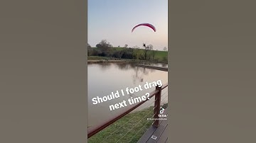 Very low pass! Should I dip my toe next time around? PPG low pass risky