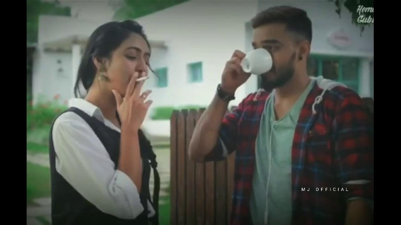 AADIVASI SONG WHATSAPP STATUS, GIRLS FRIENDSHIP STATUS, ROMANCE STATUS