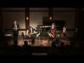 Inside Chamber Music with Bruce Adolphe: Haydn Quartet in D major for Strings, Op. 76, No. 5